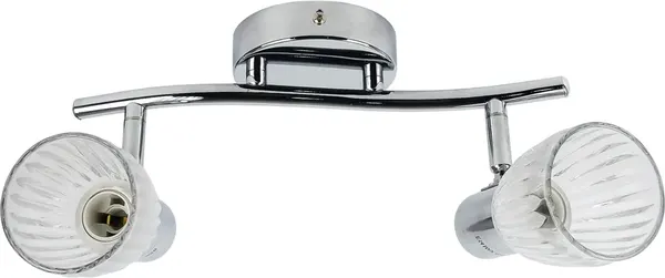 Изображение товара Спот No Brand DA5913/2B