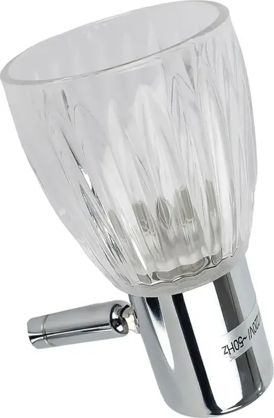 Изображение товара Спот No Brand DA5913/2B