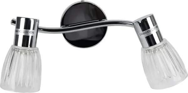 Изображение товара Спот No Brand DA5913/2B