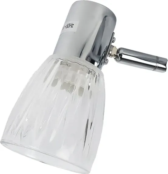 Изображение товара Спот No Brand DA5913/2B