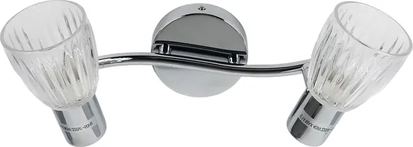 Изображение товара Спот No Brand DA5913/2B