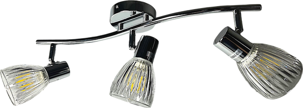 Изображение товара Спот No Brand DA5913/3B