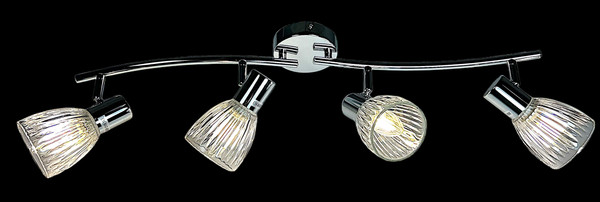 Изображение товара Спот No Brand DA5913/4B