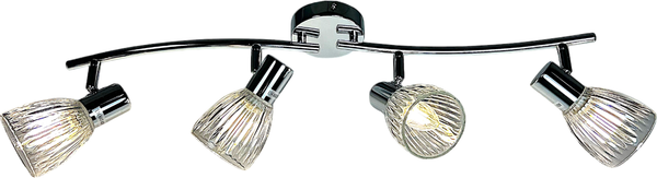 Изображение товара Спот No Brand DA5913/4B