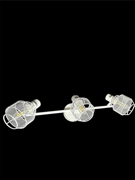 Изображение товара Спот No Brand DA5931/3