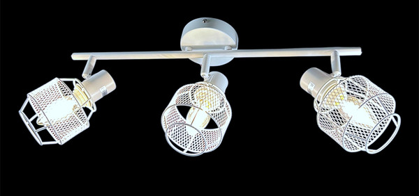 Изображение товара Спот No Brand DA5931/3