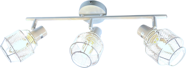 Изображение товара Спот No Brand DA5931/3