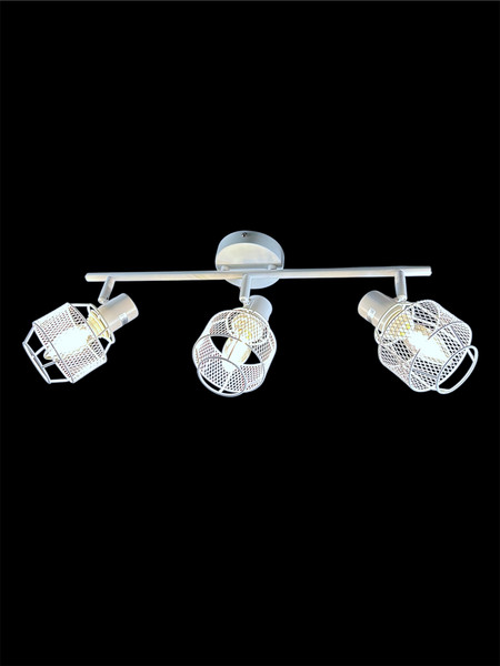 Изображение товара Спот No Brand DA5931/3