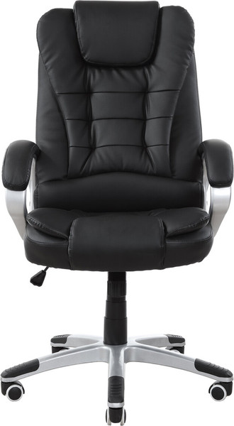 Изображение товара Кресло офисное Brabix MS-003 / 532521