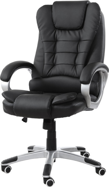 Изображение товара Кресло офисное Brabix MS-003 / 532521