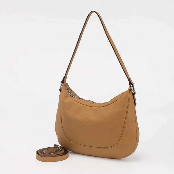 Изображение товара Сумка Poshete 923-2434-CAM (оранжевый)