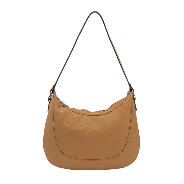 Изображение товара Сумка Poshete 923-2434-CAM (оранжевый)