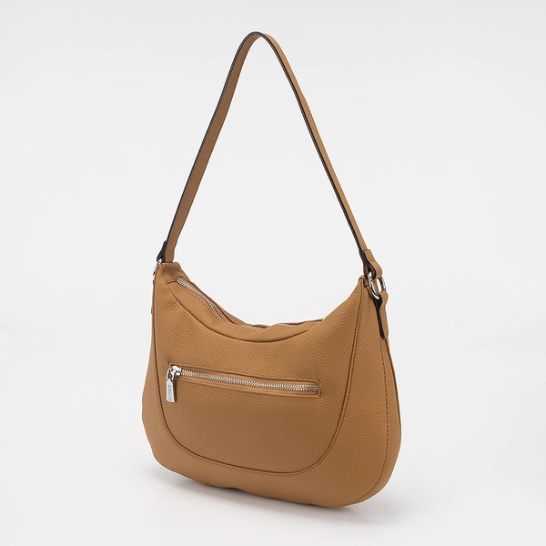 Изображение товара Сумка Poshete 923-2434-CAM (оранжевый)