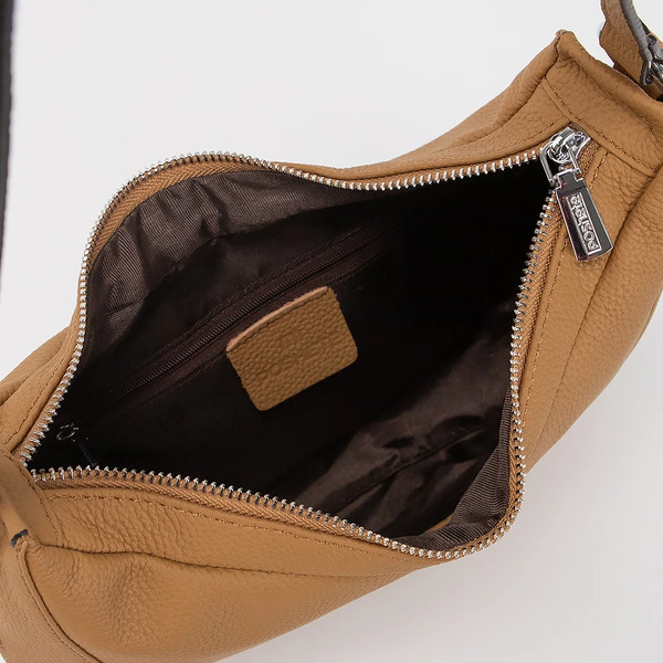 Изображение товара Сумка Poshete 923-2434-CAM (оранжевый)