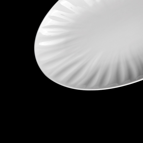 Изображение товара Блюдо Sam&Squito Violetta JX265-A003-01 / фк6809