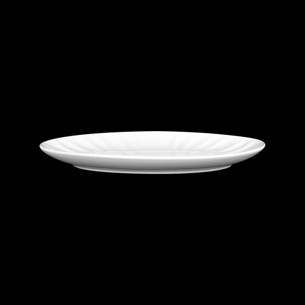 Изображение товара Блюдо Sam&Squito Violetta JX265-A003-01 / фк6809