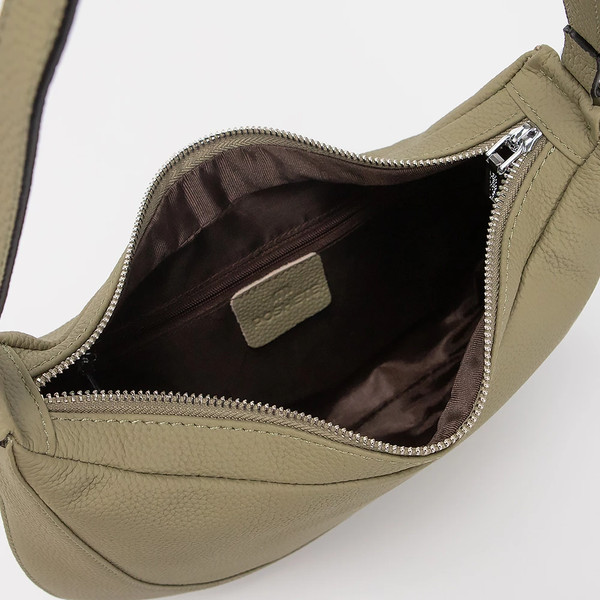 Изображение товара Сумка Poshete 923-2434-OLV (хаки)