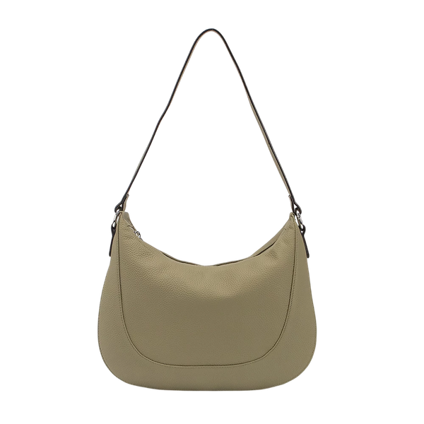 Изображение товара Сумка Poshete 923-2434-OLV (хаки)