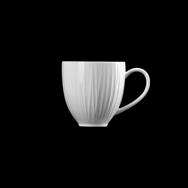 Изображение товара Кружка Sam&Squito Tiffany JX296-C001-03 / фк7316