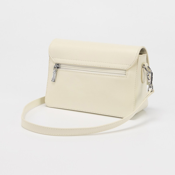 Изображение товара Сумка Poshete 923-3013HS-LBG (бежевый)