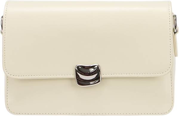 Изображение товара Сумка Poshete 923-3013HS-LBG (бежевый)