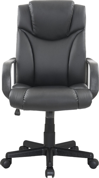Изображение товара Кресло офисное Brabix MS-001 / 532519