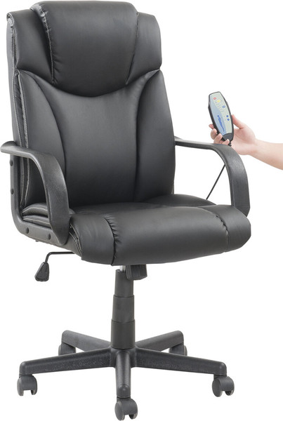 Изображение товара Кресло офисное Brabix MS-001 / 532519