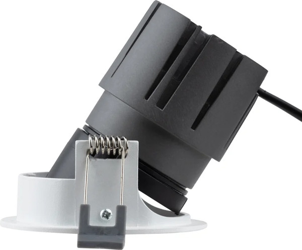 Изображение товара Точечный светильник Rexant Horeca Dark Light 615-1004