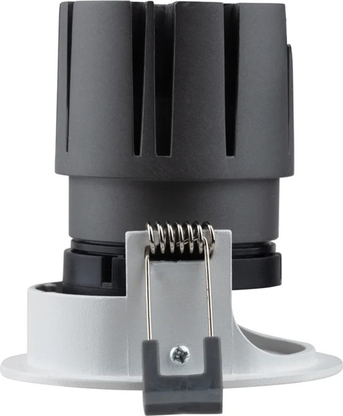 Изображение товара Точечный светильник Rexant Horeca Dark Light 615-1004