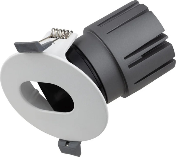 Изображение товара Точечный светильник Rexant Horeca Dark Light 615-1004