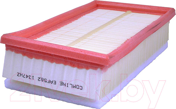 Изображение товара Воздушный фильтр Comline EAF582