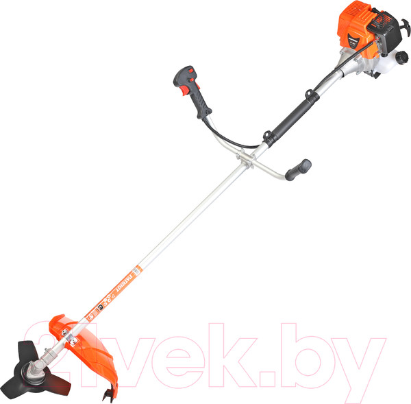 Изображение товара Триммер бензиновый PATRIOT PT 415Т