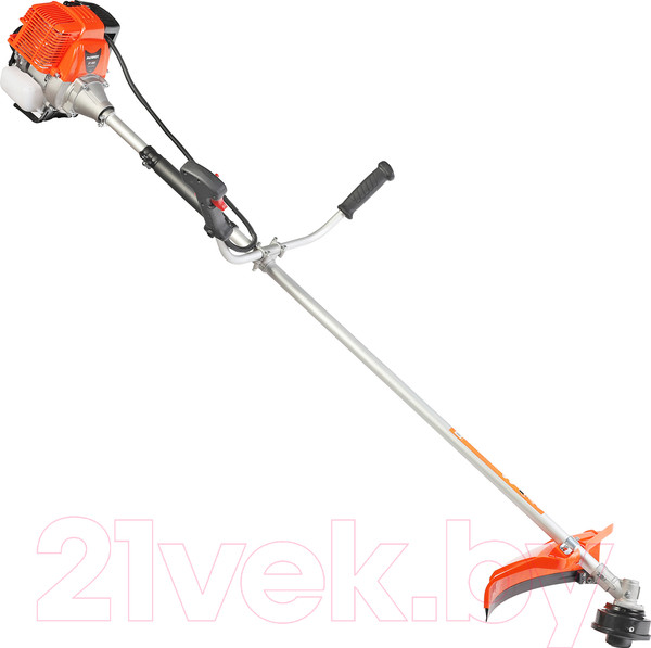 Изображение товара Триммер бензиновый PATRIOT PT 415Т