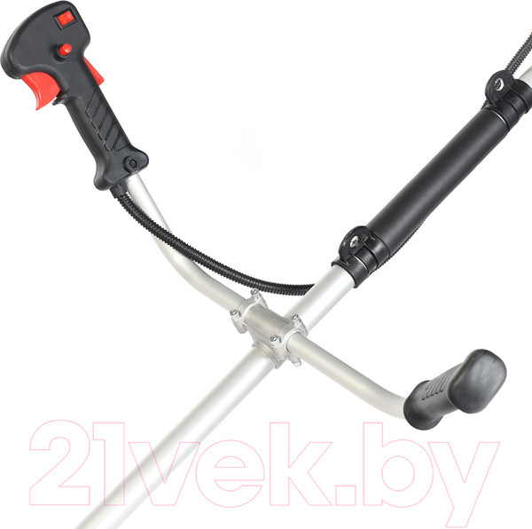 Изображение товара Триммер бензиновый PATRIOT PT 415Т