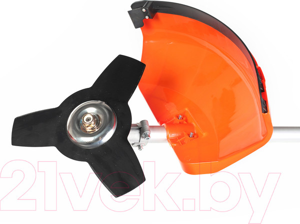 Изображение товара Триммер бензиновый PATRIOT PT 415Т