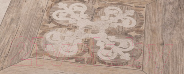 Изображение товара Плитка Beryoza Ceramica Спарта дымчатый (500x500)