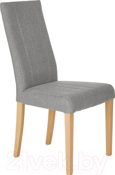 Изображение товара Стул Halmar Diego (дуб медовый/inari 91)