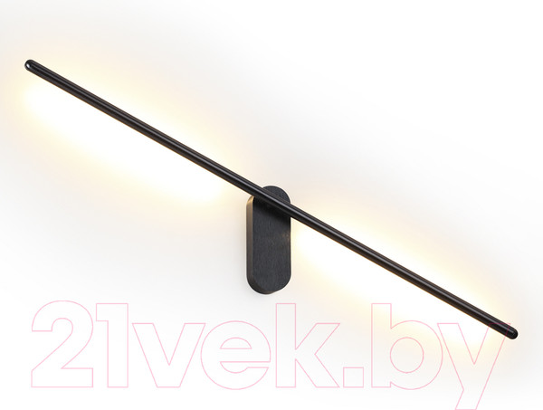 Изображение товара Бра Odeon Light Mill 3858/12WB