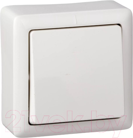 Изображение товара Выключатель Systeme (Schneider) Electric Хит VA16-131I-B