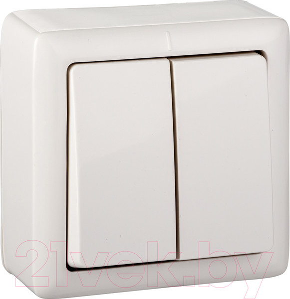 Изображение товара Выключатель Systeme (Schneider) Electric Хит VA56-232I-B