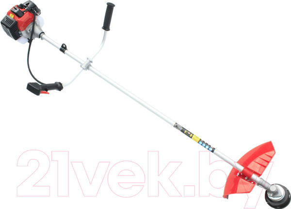 Изображение товара Триммер бензиновый Watt 8.033.255.00
