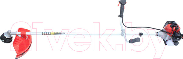 Изображение товара Триммер бензиновый Watt 8.033.255.00