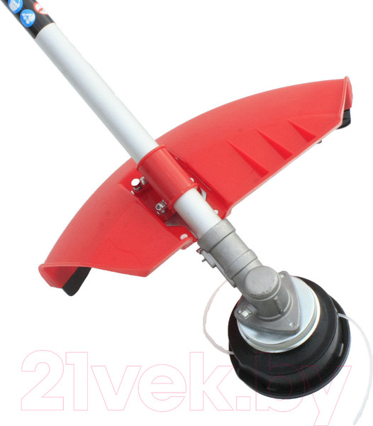 Изображение товара Триммер бензиновый Watt 8.033.255.00