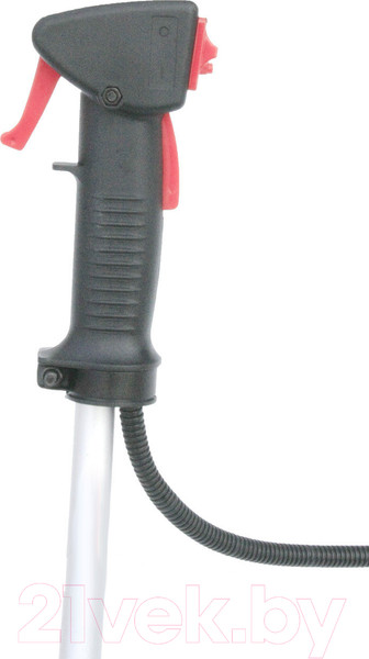 Изображение товара Триммер бензиновый Watt 8.033.255.00