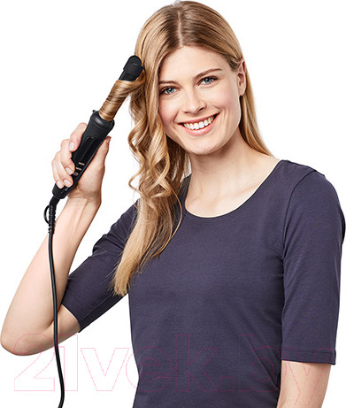 Изображение товара Плойка Beurer HT 55