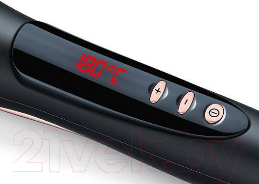 Изображение товара Плойка Beurer HT 55