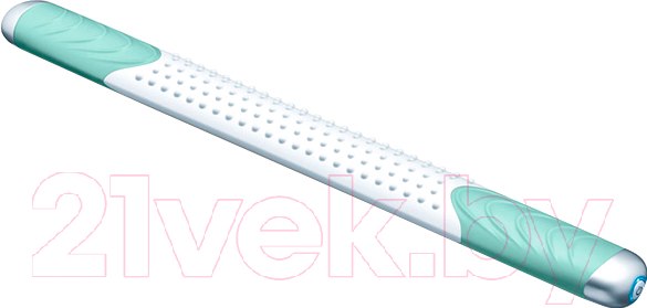 Изображение товара Массажер электронный Beurer CM 100 Cellulite Releazer