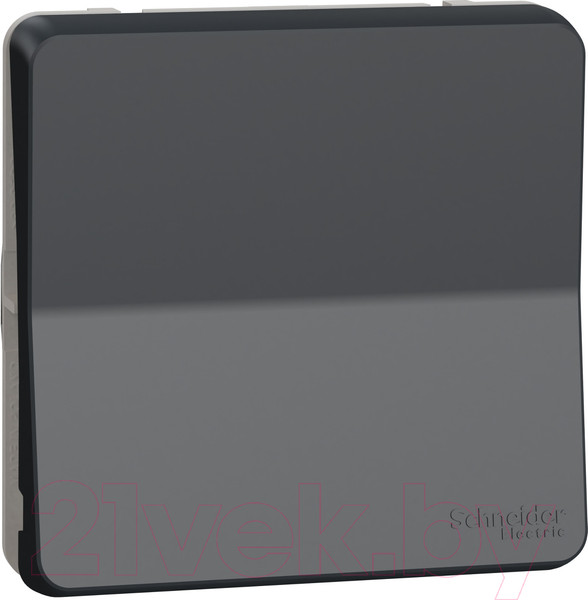 Изображение товара Выключатель Schneider Electric Mureva Styl MUR37021