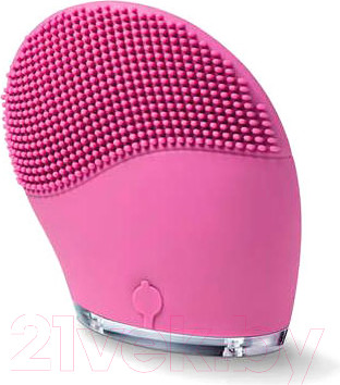 Изображение товара Электрощетка для лица Beurer FC 49