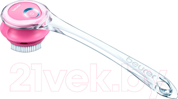 Изображение товара Массажер электронный Beurer FC55 для тела